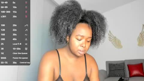 Tanisha online show from 05-09-26, 02:28