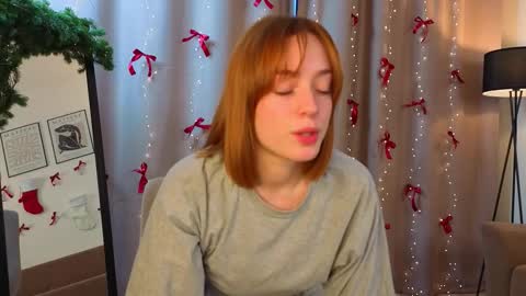 Angela and Victoria online show from 12-20-25, 04:19