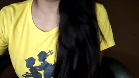 taniya197711 online show from 10-02-25, 07:54