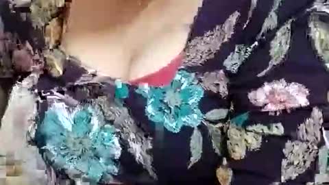 taniya_roy4628 online show from 02-10-26, 04:38