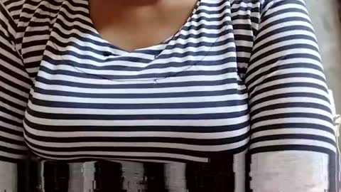 taniya_roy4628 online show from 02-28-26, 12:55