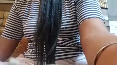 taniya_roy4628 online show from 03-16-26, 03:12