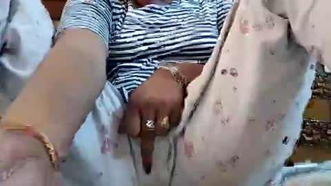 taniya_roy4628 online show from 04-08-26, 04:12