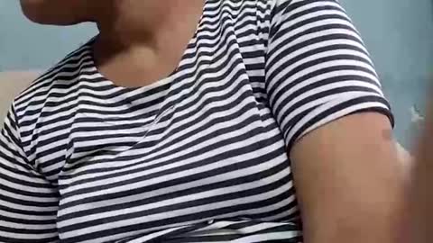 taniya_roy4628 online show from 05-02-26, 02:49
