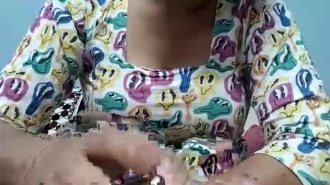 taniya_roy4628 online show from 05-02-26, 03:28