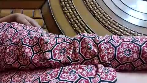 taniya_roy4628 online show from 05-03-26, 03:34