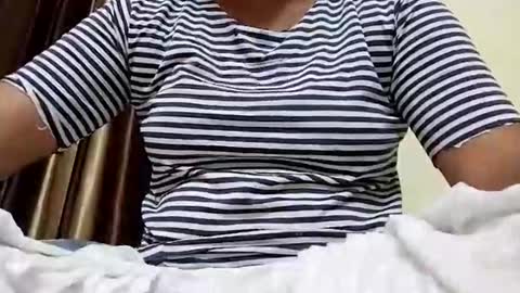 taniya_roy4628 online show from 05-03-26, 03:51