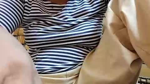taniya_roy4628 online show from 05-04-26, 04:08