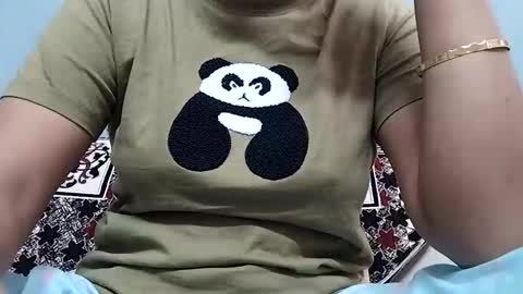 taniya_roy4628 online show from 05-07-26, 11:04