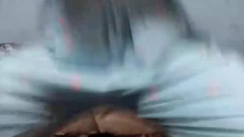 taniya_roy4628 online show from 05-23-26, 04:39