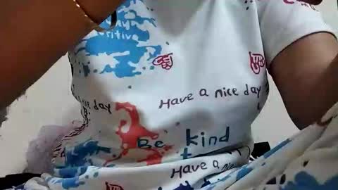 taniya_roy4628 online show from 05-30-26, 08:00