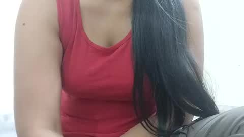 taniya_roy4628 online show from 06-26-26, 03:22