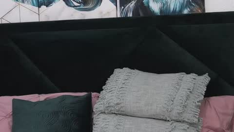 tanyaGrey online show from 12-28-24, 07:11