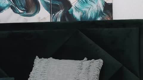 tanyaGrey online show from 03-06-25, 08:19