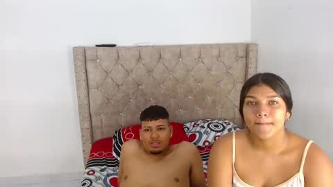 tanjiro_19 online show from 10-02-25, 04:08