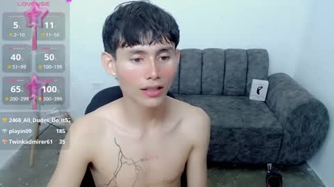 Andres online show from 12-13-24, 09:24