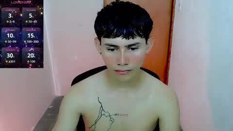 Andres online show from 09-13-25, 09:42