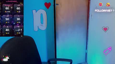 Andres online show from 03-10-26, 03:33