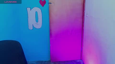 Andres online show from 03-21-26, 08:19