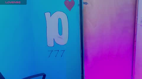 Andres online show from 03-27-26, 04:07