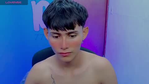 Andres online show from 05-09-26, 03:56