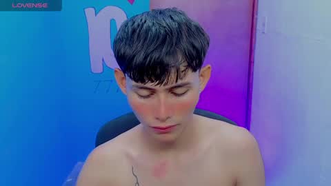 Andres online show from 05-10-26, 04:06