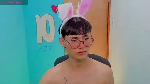 Andres online show from 05-13-26, 02:53
