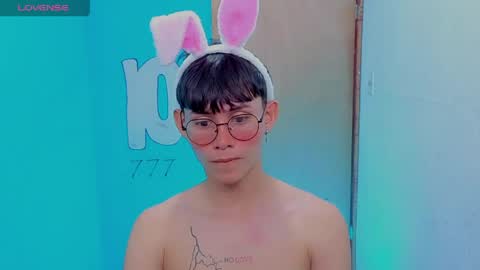 Andres online show from 05-14-26, 05:14