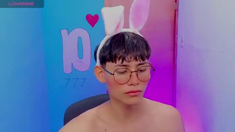Andres online show from 05-16-26, 06:07