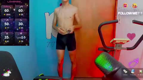 Snapshot of tanjiro_cute chatting on 06-20-26, 04:37 Andres online show from 06-20-26, 04:37