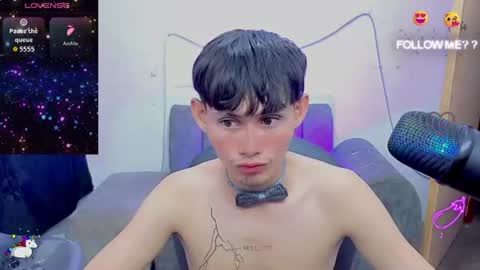 Snapshot of tanjiro_cute chatting on 07-02-26, 05:24 Andres online show from 07-02-26, 05:24
