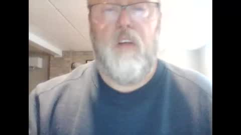 tank106 online show from 03-19-26, 04:44