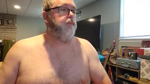 tank106 online show from 05-16-26, 06:17