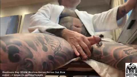 Snapshot of tankguyusa chatting on 02-18-26, 10:17 Tank Guy online show from 02-18-26, 10:17