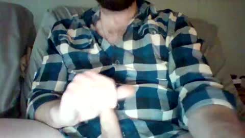 Help Me Edge online show from 12-13-24, 08:58