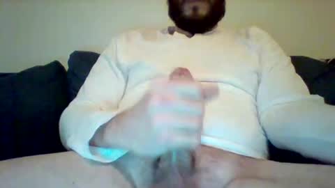 Help Me Edge online show from 12-30-24, 02:08