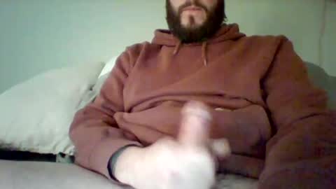 Help Me Edge online show from 02-14-25, 10:04