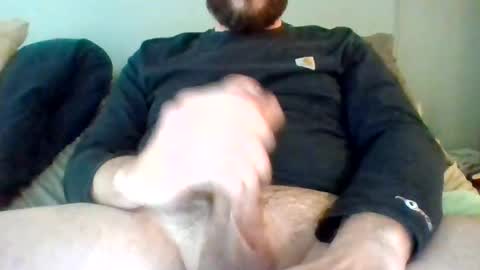 Snapshot of tanlines85 chatting on 06-15-26, 08:22 Help Me Edge online show from 06-15-26, 08:22