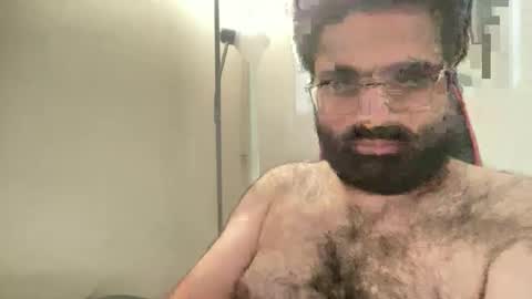 tannaalok online show from 12-22-25, 10:29