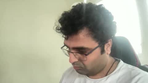 tannaalok online show from 01-08-26, 07:49