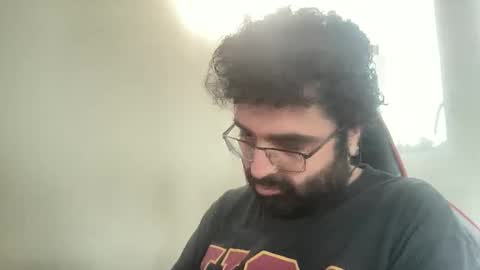 tannaalok online show from 02-03-26, 07:41