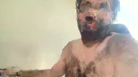 tannaalok online show from 02-05-26, 07:51