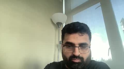 tannaalok online show from 02-10-26, 07:40