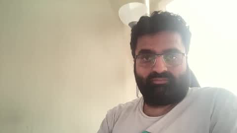 tannaalok online show from 03-21-26, 12:48
