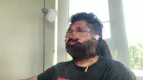 tannaalok online show from 06-16-26, 07:05