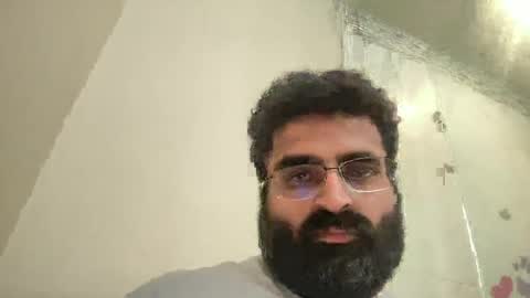 tannaalok online show from 06-17-26, 09:16