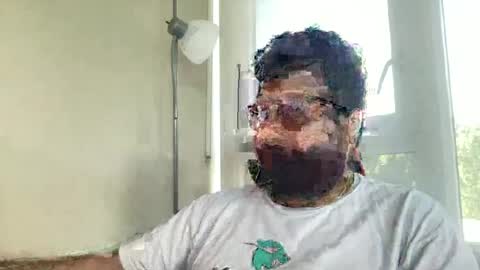 tannaalok online show from 06-18-26, 07:18