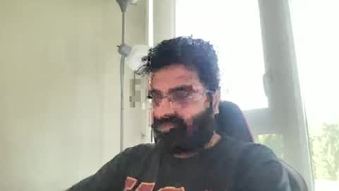 tannaalok online show from 06-22-26, 07:11