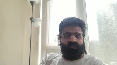 tannaalok online show from 06-24-26, 10:53