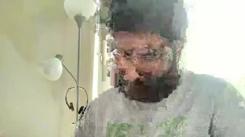 tannaalok online show from 06-25-26, 09:19